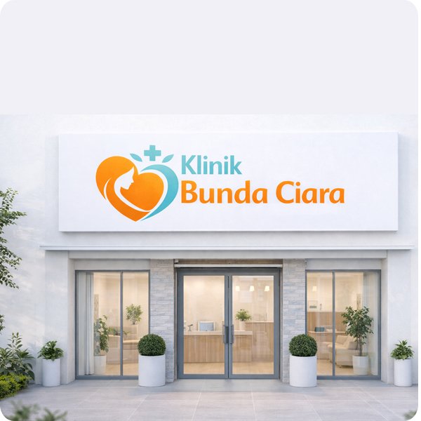 KLINIK