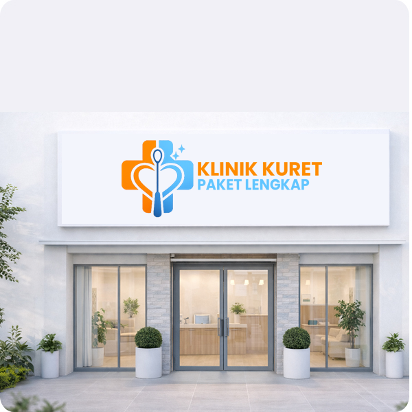 KLINIK 2