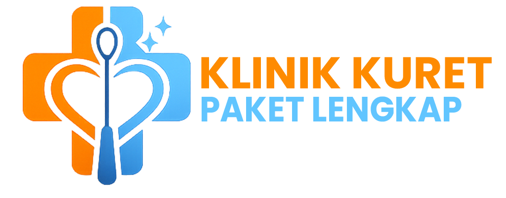 kuretradensaleh.com